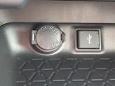 Thumbnail of 2021 Gray Toyota RAV4