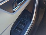 Thumbnail of 2022 Silver Sky Metallic Toyota RAV4 Hybrid