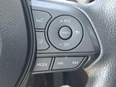 Thumbnail of 2022 Silver Sky Metallic Toyota RAV4 Hybrid