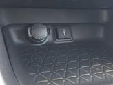 Thumbnail of 2022 Silver Sky Metallic Toyota RAV4 Hybrid