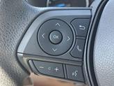 Thumbnail of 2022 Silver Sky Metallic Toyota RAV4 Hybrid