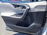 Thumbnail of 2022 Silver Sky Metallic Toyota RAV4 Hybrid
