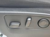 Thumbnail of 2022 Northsky Blue Metallic Chevrolet Silverado 1500