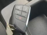 Thumbnail of 2022 Northsky Blue Metallic Chevrolet Silverado 1500