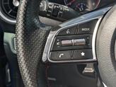 Thumbnail of 2022 Sporty Blue Kia Forte