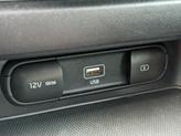 Thumbnail of 2022 Sporty Blue Kia Forte
