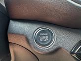 Thumbnail of 2022 Sporty Blue Kia Forte