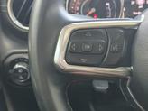 Thumbnail of 2021 Bright White Clearcoat Jeep Gladiator
