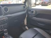 Thumbnail of 2021 Bright White Clearcoat Jeep Gladiator