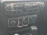 Thumbnail of 2021 Bright White Clearcoat Jeep Gladiator