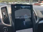 Thumbnail of 2022 Oxford White Ford Edge