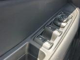 Thumbnail of 2022 Oxford White Ford Edge