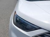Thumbnail of 2022 Oxford White Ford Edge