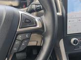 Thumbnail of 2022 Oxford White Ford Edge