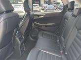 Thumbnail of 2022 Oxford White Ford Edge