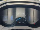 Thumbnail of 2022 Oxford White Ford Edge