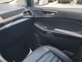 Thumbnail of 2022 Oxford White Ford Edge