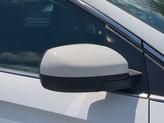Thumbnail of 2022 Oxford White Ford Edge