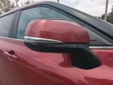 Thumbnail of 2023 Ruby Toyota Highlander