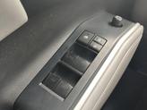 Thumbnail of 2023 Ruby Toyota Highlander