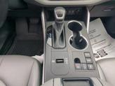 Thumbnail of 2023 Ruby Toyota Highlander