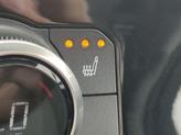 Thumbnail of 2023 Ruby Toyota Highlander