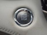 Thumbnail of 2023 Ruby Toyota Highlander