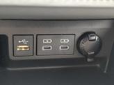 Thumbnail of 2023 Ruby Toyota Highlander