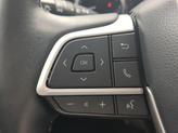 Thumbnail of 2023 Ruby Toyota Highlander