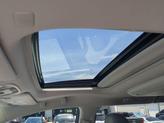 Thumbnail of 2022 White Toyota Sienna