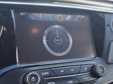Thumbnail of 2017 Bronze Buick Envision