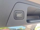 Thumbnail of 2017 Bronze Buick Envision