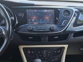 Thumbnail of 2017 Bronze Buick Envision