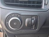 Thumbnail of 2017 Bronze Buick Envision