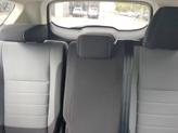 Thumbnail of 2017 Ingot Silver Ford Escape
