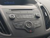 Thumbnail of 2017 Ingot Silver Ford Escape