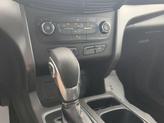 Thumbnail of 2017 Ingot Silver Ford Escape