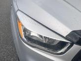Thumbnail of 2017 Ingot Silver Ford Escape