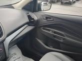 Thumbnail of 2017 Ingot Silver Ford Escape