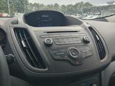Thumbnail of 2017 Ingot Silver Ford Escape
