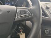 Thumbnail of 2017 Ingot Silver Ford Escape