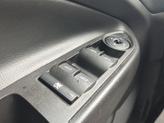 Thumbnail of 2017 Ingot Silver Ford Escape