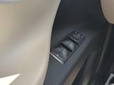 Thumbnail of 2018 Pearl White Multi-Coat Tesla Model X