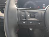 Thumbnail of 2025 Scarlet Ember Tintcoat Nissan Kicks