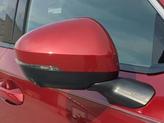 Thumbnail of 2025 Scarlet Ember Tintcoat Nissan Kicks
