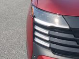 Thumbnail of 2025 Scarlet Ember Tintcoat Nissan Kicks