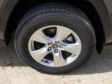 Thumbnail of 2020 Magnetic Gray Toyota RAV4