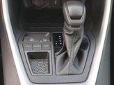 Thumbnail of 2020 Magnetic Gray Toyota RAV4
