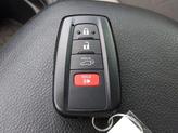 Thumbnail of 2020 Magnetic Gray Toyota RAV4