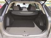 Thumbnail of 2020 Magnetic Gray Toyota RAV4